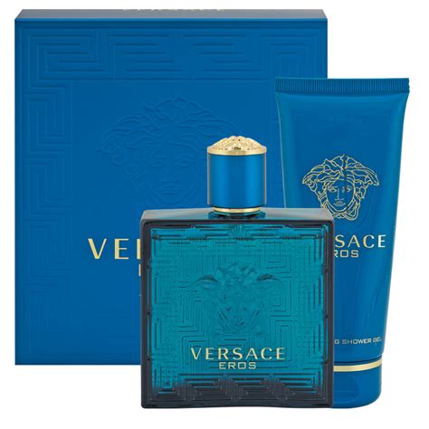 versace womens chemist warehouse|Versace eros by for men.